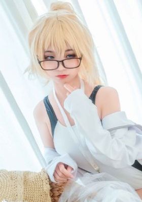亚洲处破女www_DVD最新电影在线观看