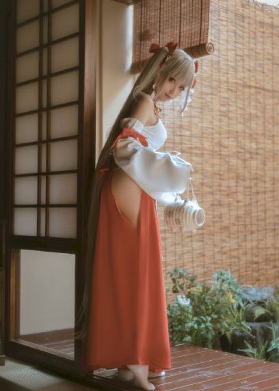 国产精品成熟老女人_高清免费观看