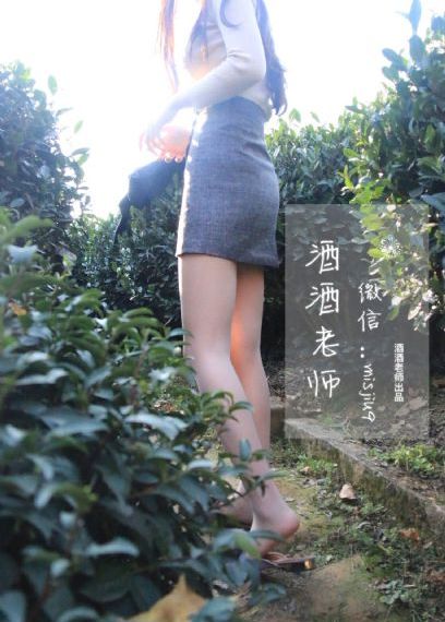 制服自拍欧美亚洲日韩_电影在线观看免费