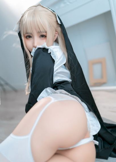 色大师AV一区二区三区_DVD视频大全