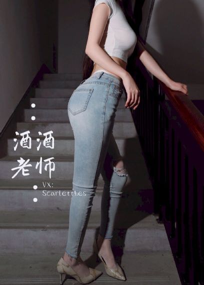 多p混交群体交乱在线观看_1080P在线观看完整版