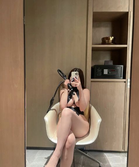 制服丝袜成人在线_1080在线观看