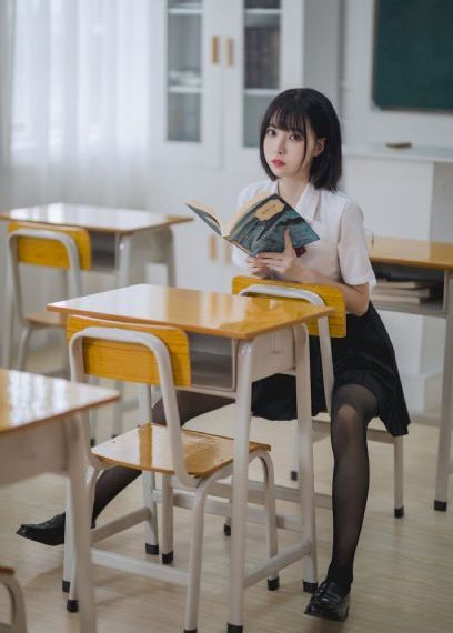 综合亚洲_BD英语电影在线观看