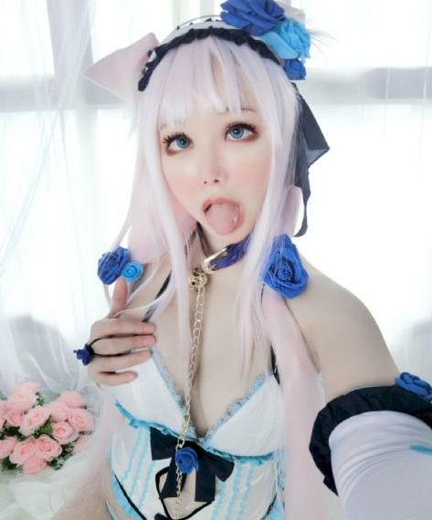 一级黄片电影乱伦墦放关看_JVID性感写真