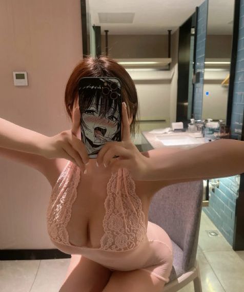 在线观看日韩美女一级片_4K免费观看电视剧
