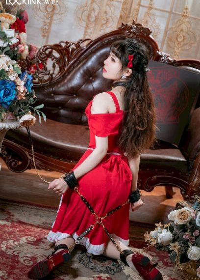 国产精品日本欧美一区二区三区_720免费在线播放
