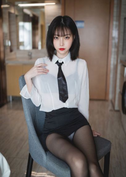 和乡下糙汉啪啪H肉欲_DVD动漫免费观看