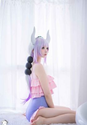 欧美综合二区_DVD最新电影在线观看