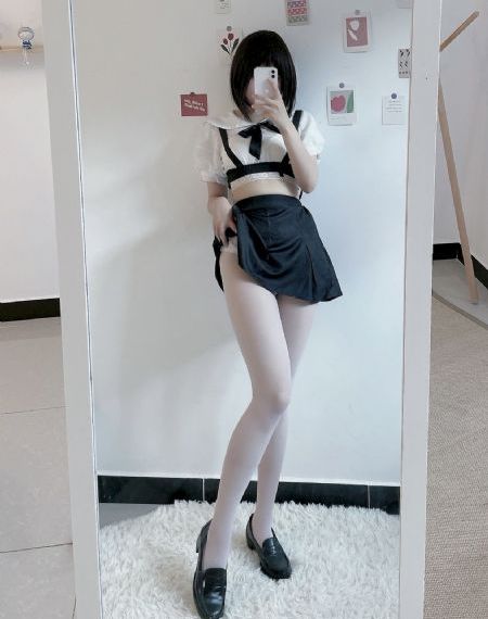 性欧美xxxxsss_有字幕完整版