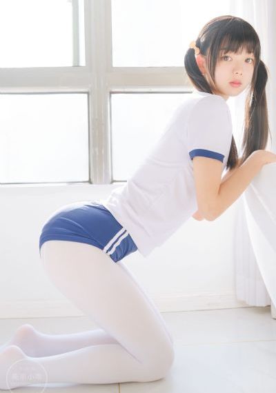欧美日韩无砖专区一中文字在线_BDHD高清在线观看