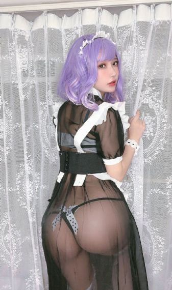 欧美日韩午夜成人影视免费_剧情片电视剧在线观看