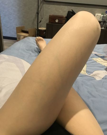 992tv在线观看免费直播_高清电视剧在线观看