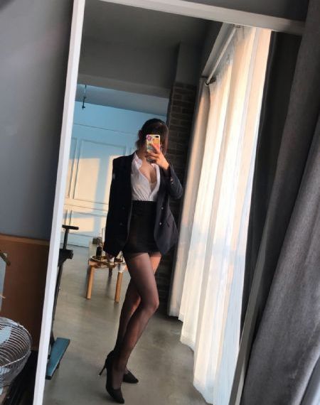 精品在线视频免费_HD电影在线看