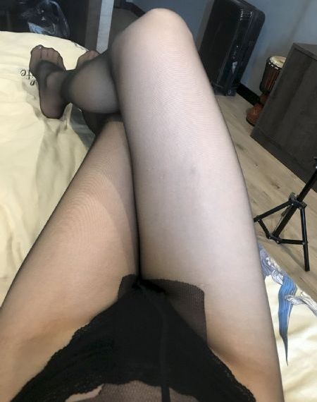 中国一级免费视频_BD英语免费高清观看