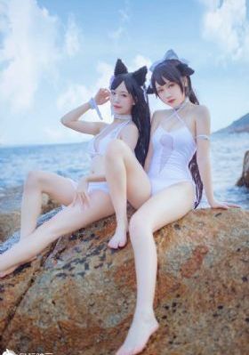 中国女公安一级毛片视频_国语版高清