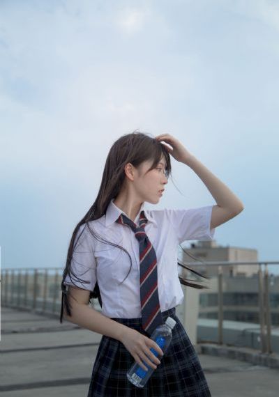 性欧美free性熟妇Aa_免费高清在线观看