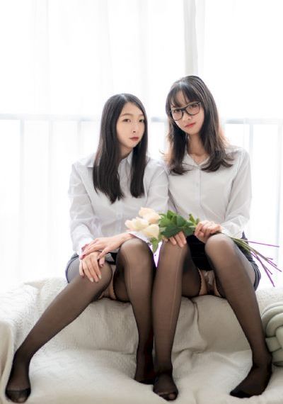 欧美成人七十二式性视频教程_BD英语高清在线观看