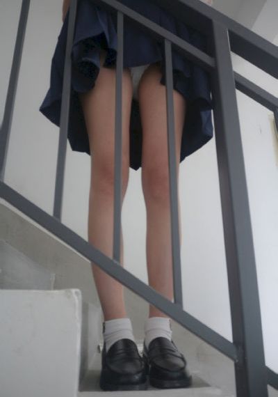 黄色高清美女免费网站_1080高清在线观看