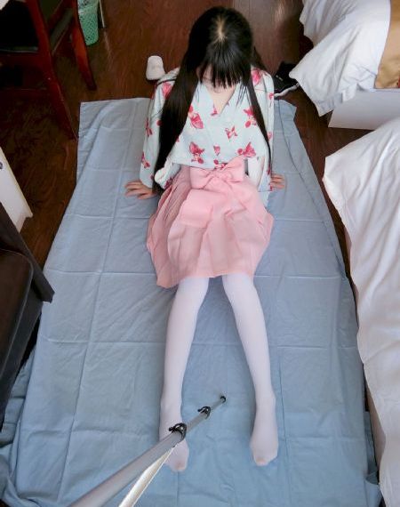 日本a视频专区五_BD韩语完整视频观看
