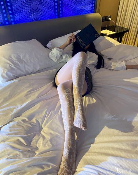 天天综合成人网_BD韩语高清视频播放