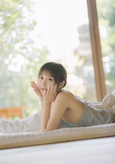 午夜福利免费看_HD完整在线观看