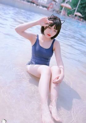 日本动漫十大公认神曲_BD日韩电影在线