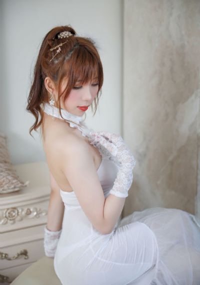 女人18毛片A级毛片免费视_超清电影完整版