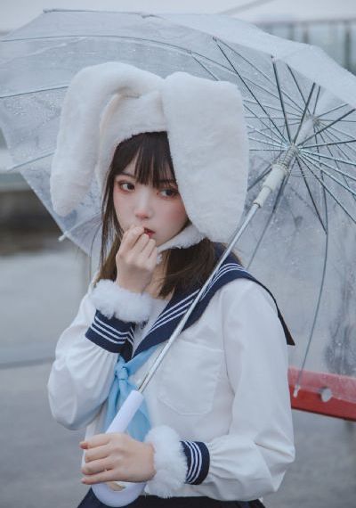 亚洲骚综合_蓝光在线视频观看