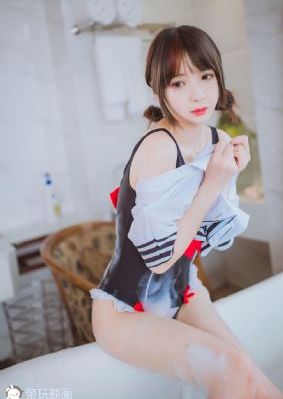 天天综合亚洲日韩在线_720完整视频观看