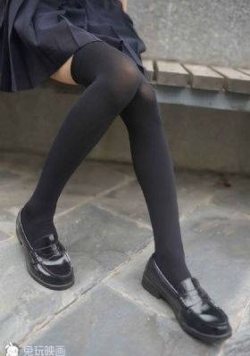 成人精品视频一区二区三区_4K在线视频观看