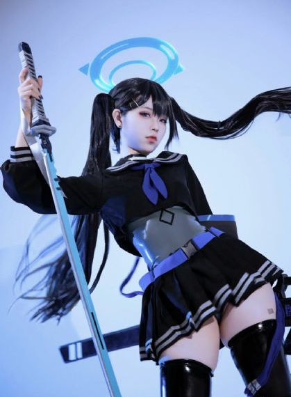 亚洲精品国产精品制服丝袜_BD高清欧美在线观看