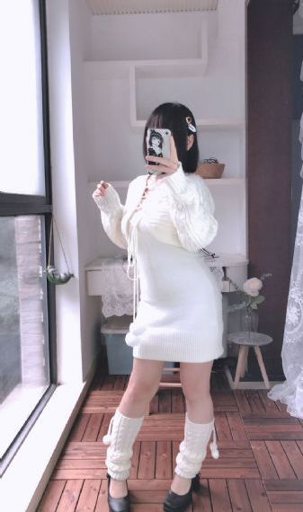 91黑料在线_1080P在线播放观看