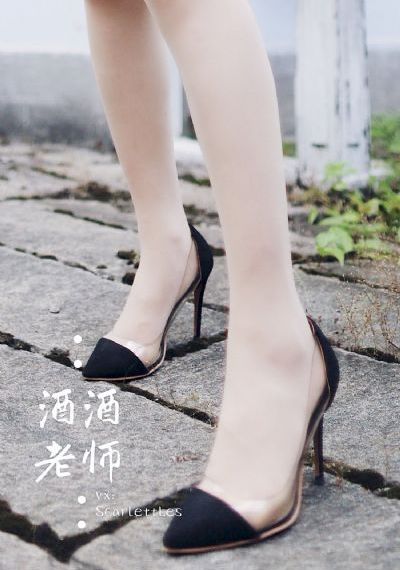 国产麻豆一区二区三区精品_剧情片在线观看高清