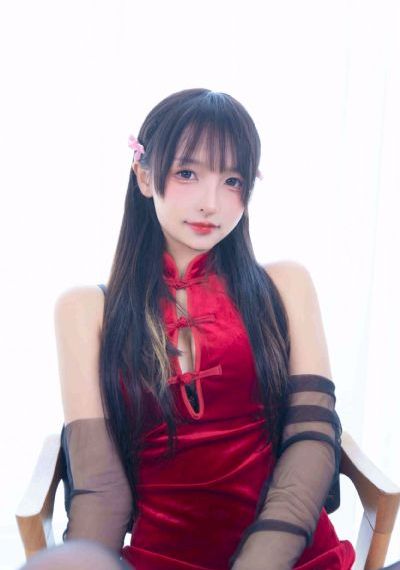 99久久免费国产精品特黄_超清在线手机播放