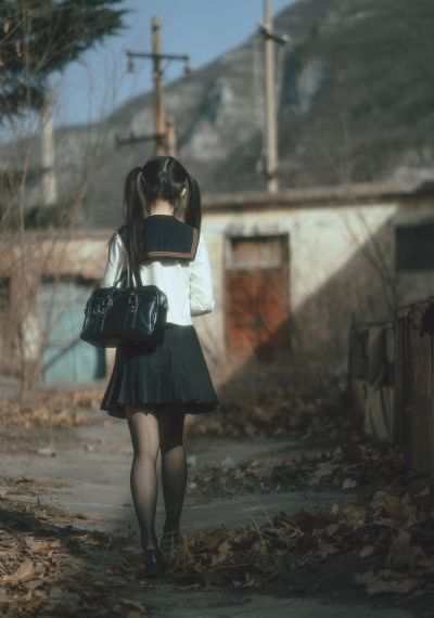 亚洲av无码成人精品区毛片_超清电影完整版