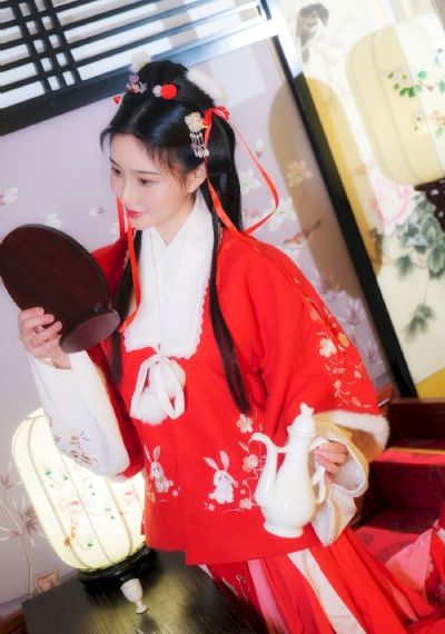 极品艳医全文免费阅读_蓝光免费观看韩国
