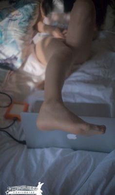 国产cdts系列另类在线观看_HDHD高清在线观看