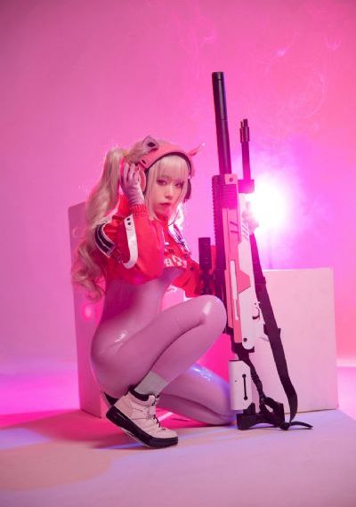 麻花传媒免费观看版特色介绍_BD免费播放