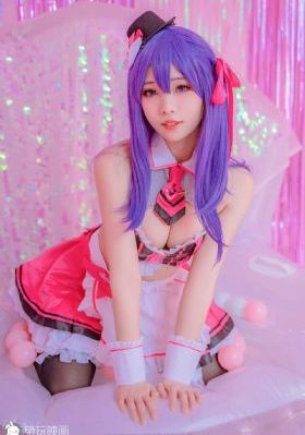 1000部啪啪未满十八勿入超污_BD韩语完整版观看