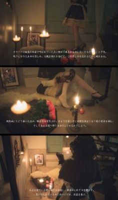 男阳茎进女阳道全过程在线观看_清晰免费影视在线观看