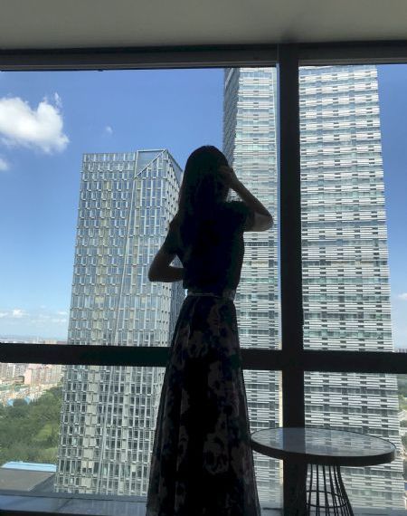 成人久久久久爱_4K高清视频观看