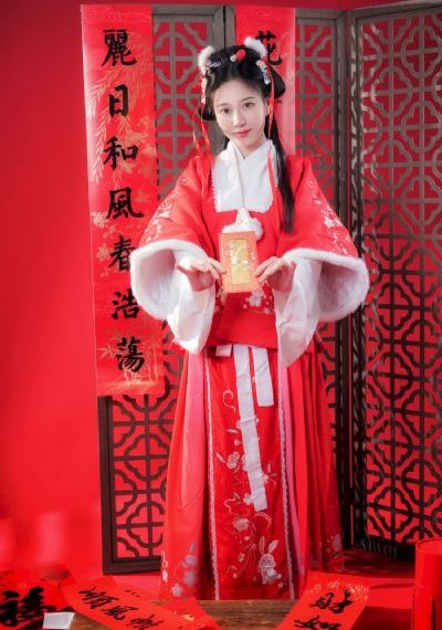 注册百度账号免费_BD高清电影在线