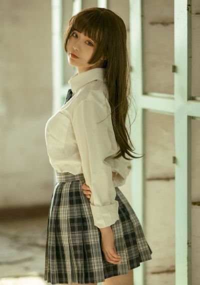 免费女人18A级一级毛片视频_神马电影在线观看