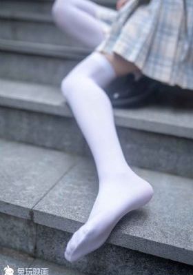 网红熟女视频一区_高清日韩免费观看