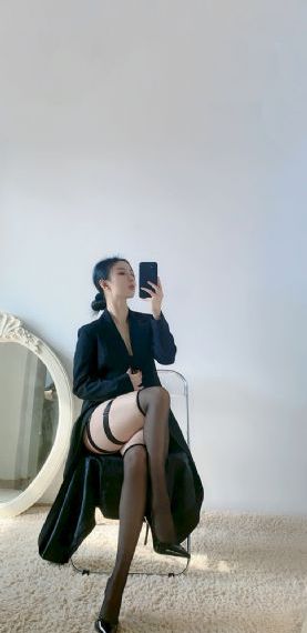 孕妇黄色毛片_超清HD在线观看
