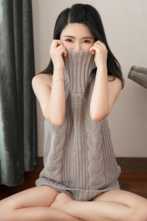欧美秘无码一区三麻捆绑视频_剧情片电影在线观看
