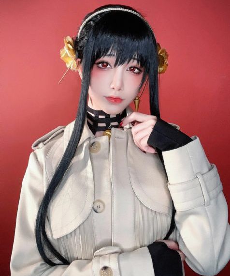 麻豆精品无人区码一二三区别_高清完整无删减高清视频播放