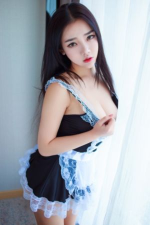 成人孕妇专区做爰高潮_剧情片免费观看电视剧