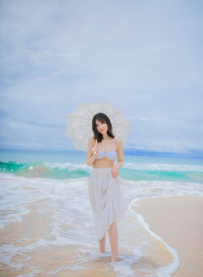 女人高潮毛片_4K免费全集观看