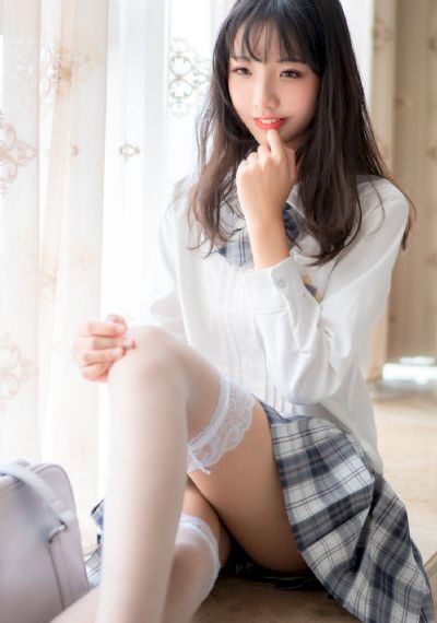 挺进高潮颤抖h_1080P高清迅雷在线观看